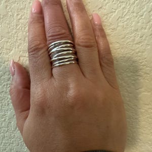 L.Dog added a photo of their purchase