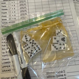 Jennifer added a photo of their purchase