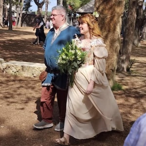 Jon hat ein Foto des gekauften Artikels hinzugefügt