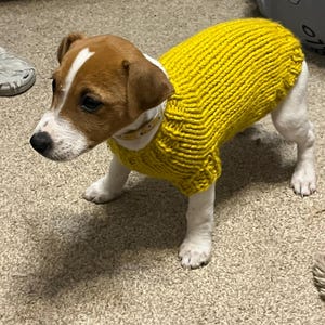 Julie added a photo of their purchase