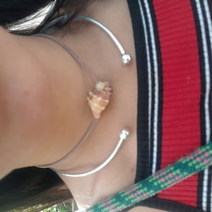 paloma added a photo of their purchase