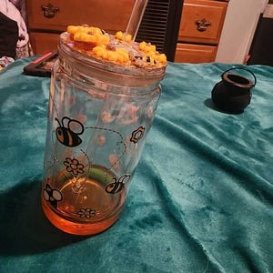 Kole added a photo of their purchase