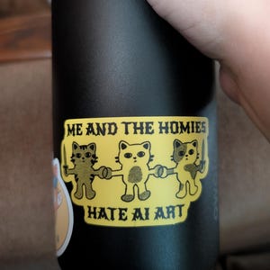 pierce added a photo of their purchase