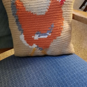 Rebekah added a photo of their purchase