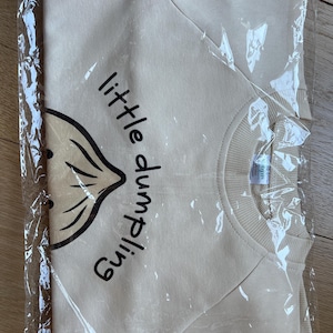 G hat ein Foto des gekauften Artikels hinzugefügt