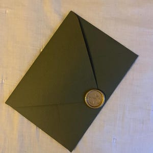Charlotte added a photo of their purchase
