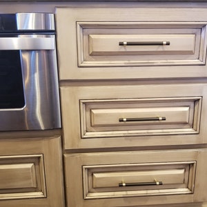 Gabriela added a photo of their purchase