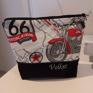 Yvonne added a photo of their purchase