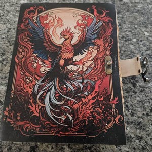 Summer added a photo of their purchase
