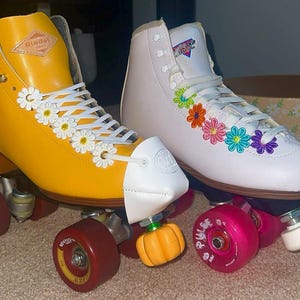Simone added a photo of their purchase