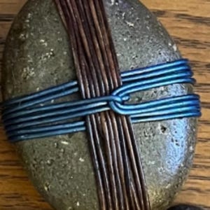 Peggy added a photo of their purchase