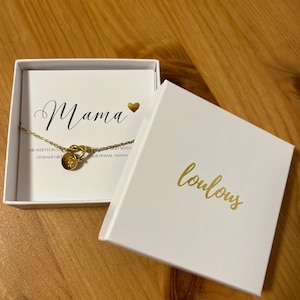 Simone added a photo of their purchase
