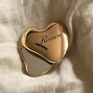 Roisin added a photo of their purchase