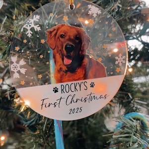 Katie added a photo of their purchase