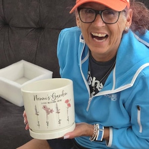 Kevin added a photo of their purchase