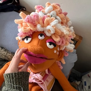 Kaleigh added a photo of their purchase