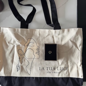S added a photo of their purchase