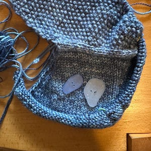 Rach added a photo of their purchase