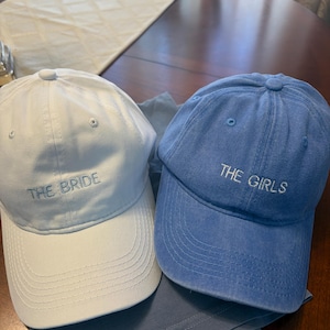 Elaine added a photo of their purchase