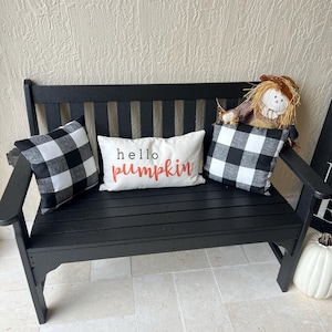 Heidy added a photo of their purchase