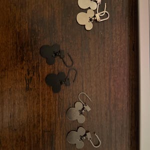 PAULA heeft een foto van zijn/haar aankoop toegevoegd