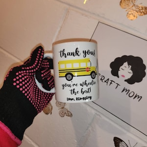 Jasmine ha añadido una foto de su compra