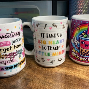 Stacey added a photo of their purchase