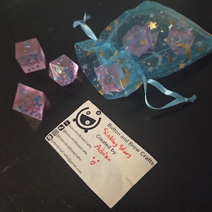 Leticia added a photo of their purchase