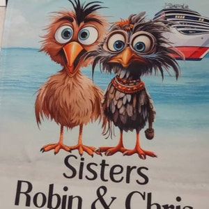LynRob added a photo of their purchase