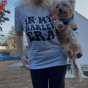 Sherri added a photo of their purchase