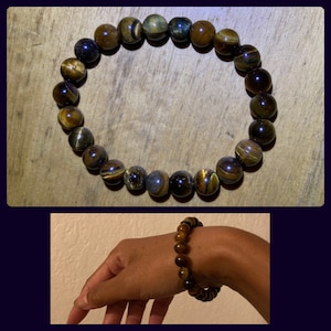 justacasualcollector added a photo of their purchase