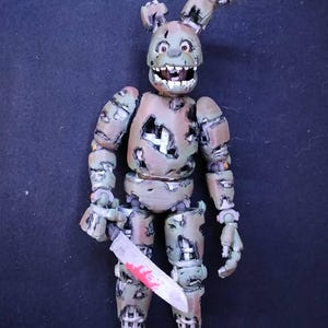 wheatley さんが購入した商品の写真を追加しました