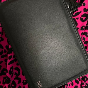 Sandra added a photo of their purchase