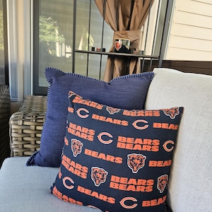 Cheryl added a photo of their purchase