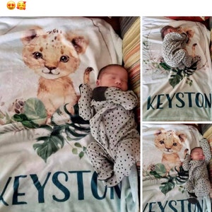 Cathie added a photo of their purchase