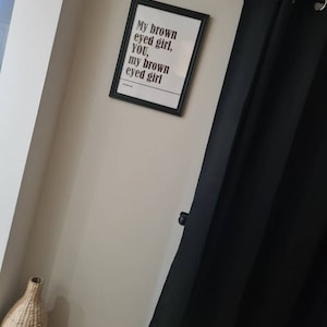 Etsy-koper heeft een foto van de aankoop toegevoegd