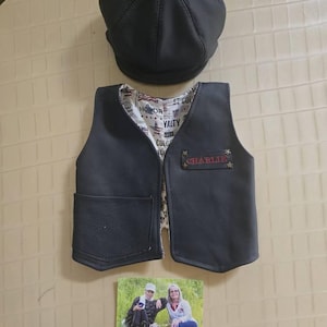SHANI added a photo of their purchase