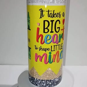 Beth added a photo of their purchase