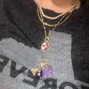 Tatiana added a photo of their purchase