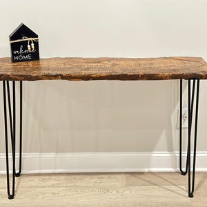 Comprador de Etsy ha añadido una foto de su compra