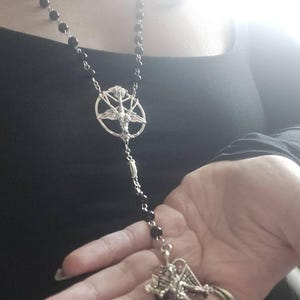 QueenStarlight heeft een foto van de aankoop toegevoegd