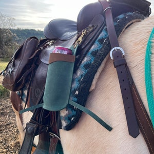 Micheala added a photo of their purchase