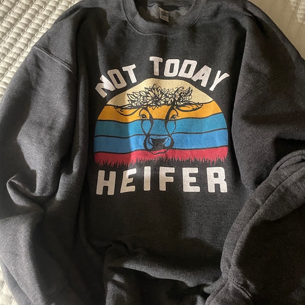 Wasn't Made for Winter Hoodie main image 1