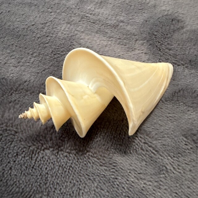 Vintage 1919 Red Cross Pin: WWI Antique Collectible - Etsy