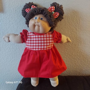 Amy added a photo of their purchase