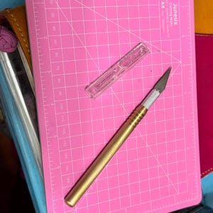 Jody heeft een foto van zijn/haar aankoop toegevoegd