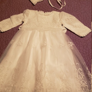 Stephanie added a photo of their purchase