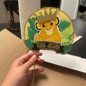 Nya added a photo of their purchase