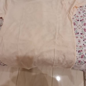 silver added a photo of their purchase