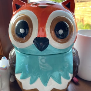 Jane added a photo of their purchase